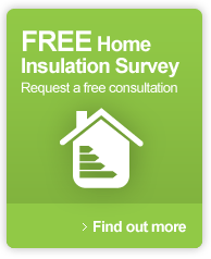 Free home insulation survey